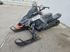 2022 Polari Matryx Snowmobile