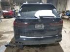 2019 BMW X7 Xdrive50i