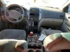 2006 Toyota Sienna ce