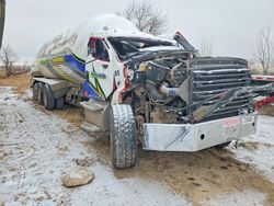 2014 Freightliner 114sd en venta en Rapid City, SD