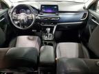 2022 KIA Seltos s