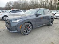 BMW salvage cars for sale: 2026 BMW X3 30 Xdrive