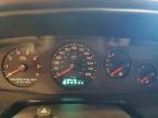 2000 Chrysler Sebring jx