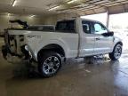 2024 Ford F150 STX