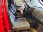 2005 Dodge Dakota Quattro