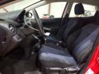 2011 Mazda 2