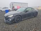 2016 Scion Fr-s