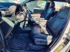 2024 Toyota Sienna xse