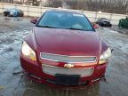 2011 Chevrolet Malibu ltz