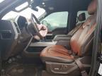 2020 Ford F350 Super Duty