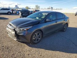 2023 KIA Forte lx for sale in Tucson, AZ