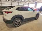 2022 Mazda Cx-30 Select