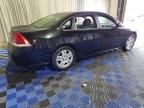 2009 Chevrolet Impala 1LT