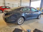 2014 Buick Lacrosse