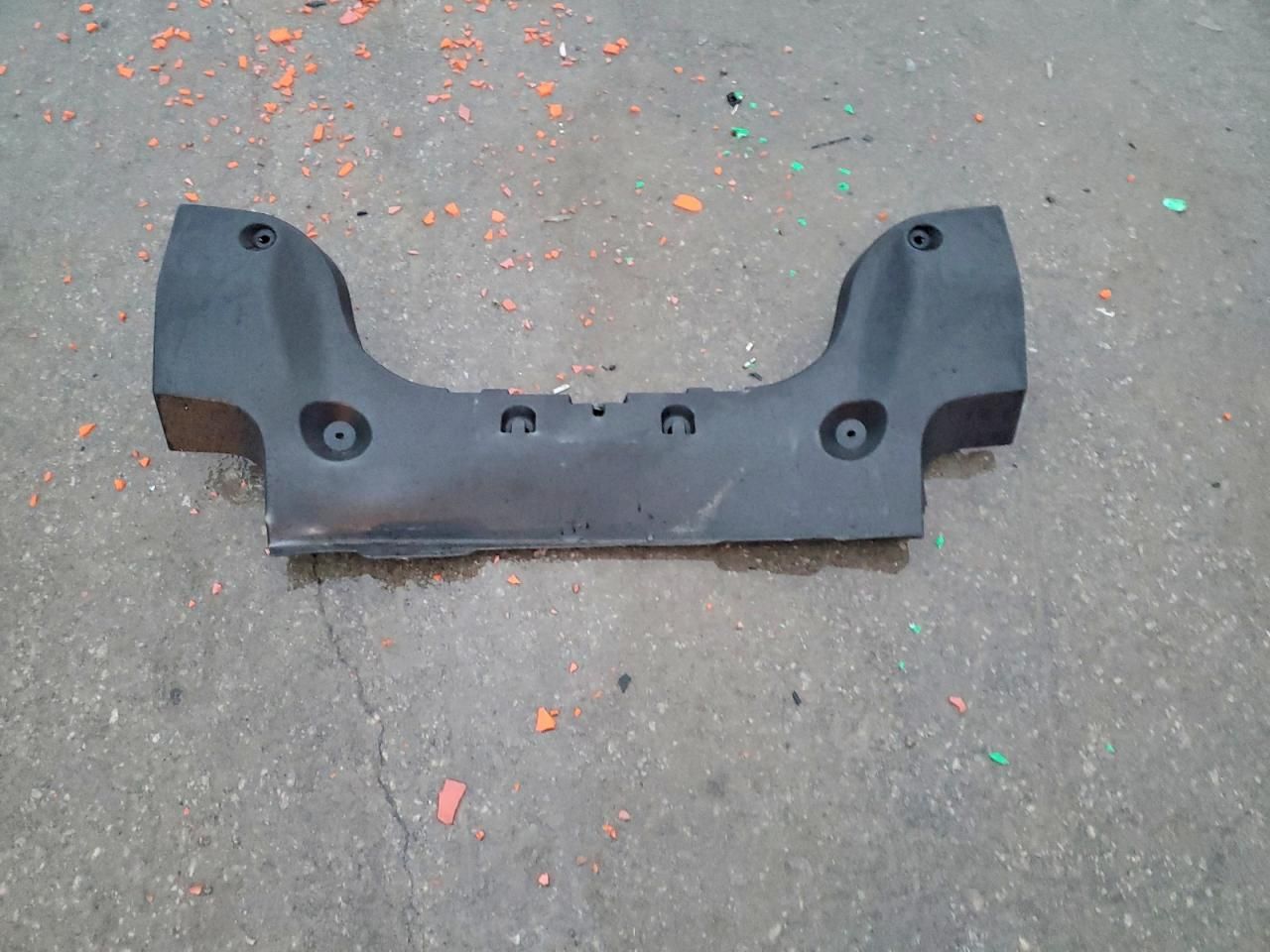 2006 Ford Mustang gt