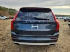 2021 Volvo Xc90 T6 Momentum