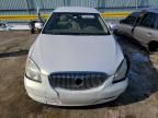 2006 Buick Lucerne cxl