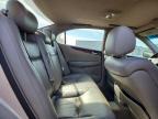 2003 Lexus Es 300