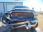 2020 Dodge RAM 2500 Tradesman