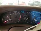 2001 Oldsmobile Aurora 4.0