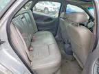 1999 Ford Taurus se