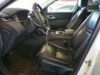 2020 Land Rover Range Rover Velar s