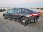 2023 Mercedes-Benz Eqs Sedan 450+
