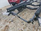 2019 Mastercraft Boat Com 2019 Mastercraft Boat Trailer