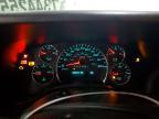 2024 Chevrolet Express G2500 Utility / Service Van