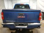 2019 GMC K1500