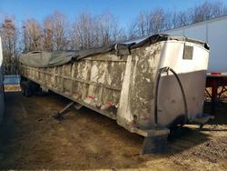 2001 Trailers Trailor en venta en Chatham, VA