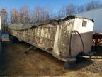 2001 Trailers Trailor