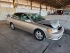 2004 Toyota Avalon xl