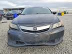 2015 Acura Ilx 20