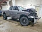 2014 Dodge RAM 1500 SLT