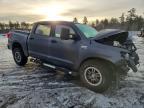 2012 Toyota Tundra Crewmax SR5