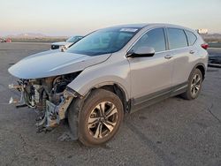2022 Honda Cr-v se for sale in North Las Vegas, NV