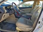 2009 Lexus Es 350