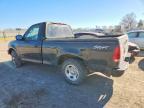 2003 Ford F150