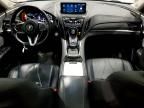 2021 Acura Rdx Technology