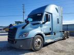 2019 Freightliner Cascadia 126 Semi Truck