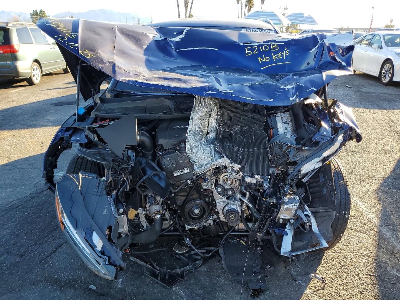 2022 Audi Q5 Premium 45