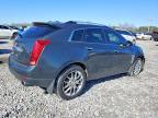 2014 Cadillac Srx Premium Collection