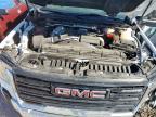 2025 GMC Sierra C3500 Utility / Service Truck