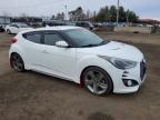 2015 Hyundai Veloster Turbo