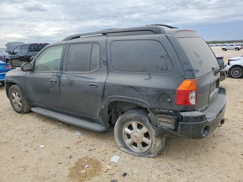 2003 GMC Envoy xl