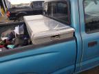 1996 Toyota Tacoma