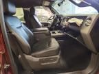 2012 Ford F250 Super Duty