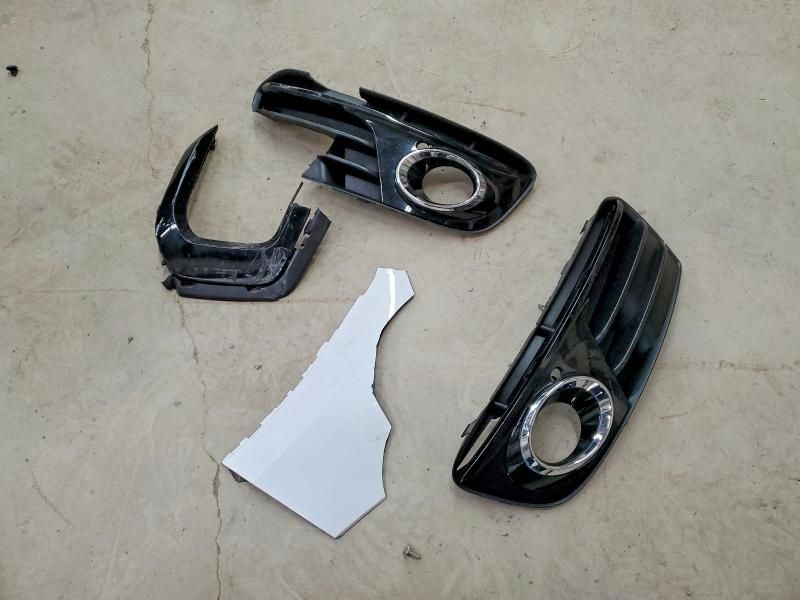 2025 KIA Sportage x Line