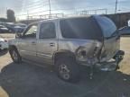 2005 GMC Yukon